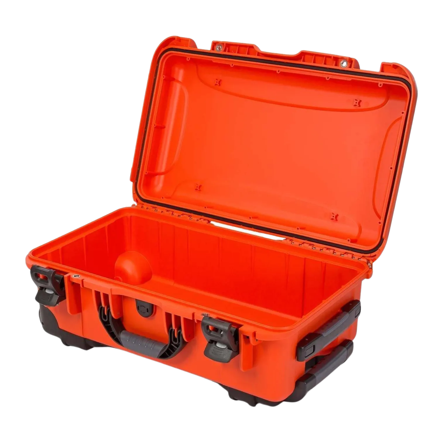 NANUK 935
