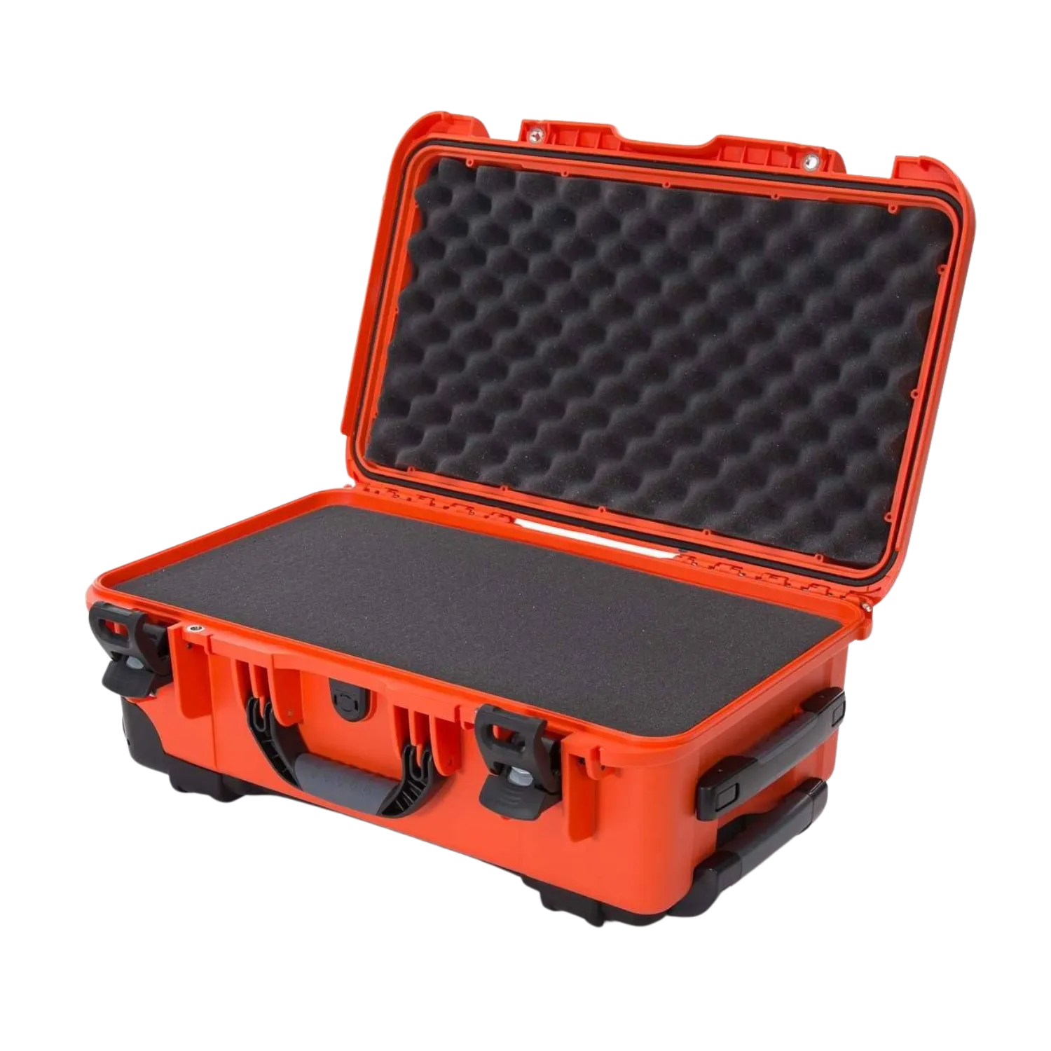 NANUK 935