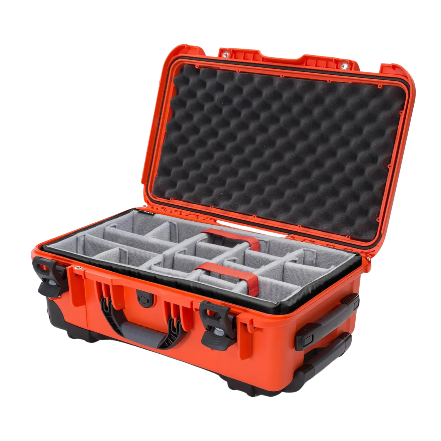 NANUK 935