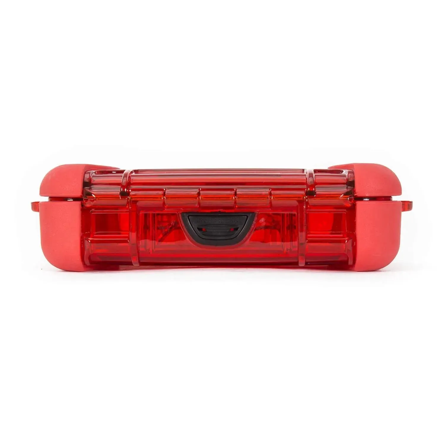 NANUK NANO 310 First Aid Protective Hard Case