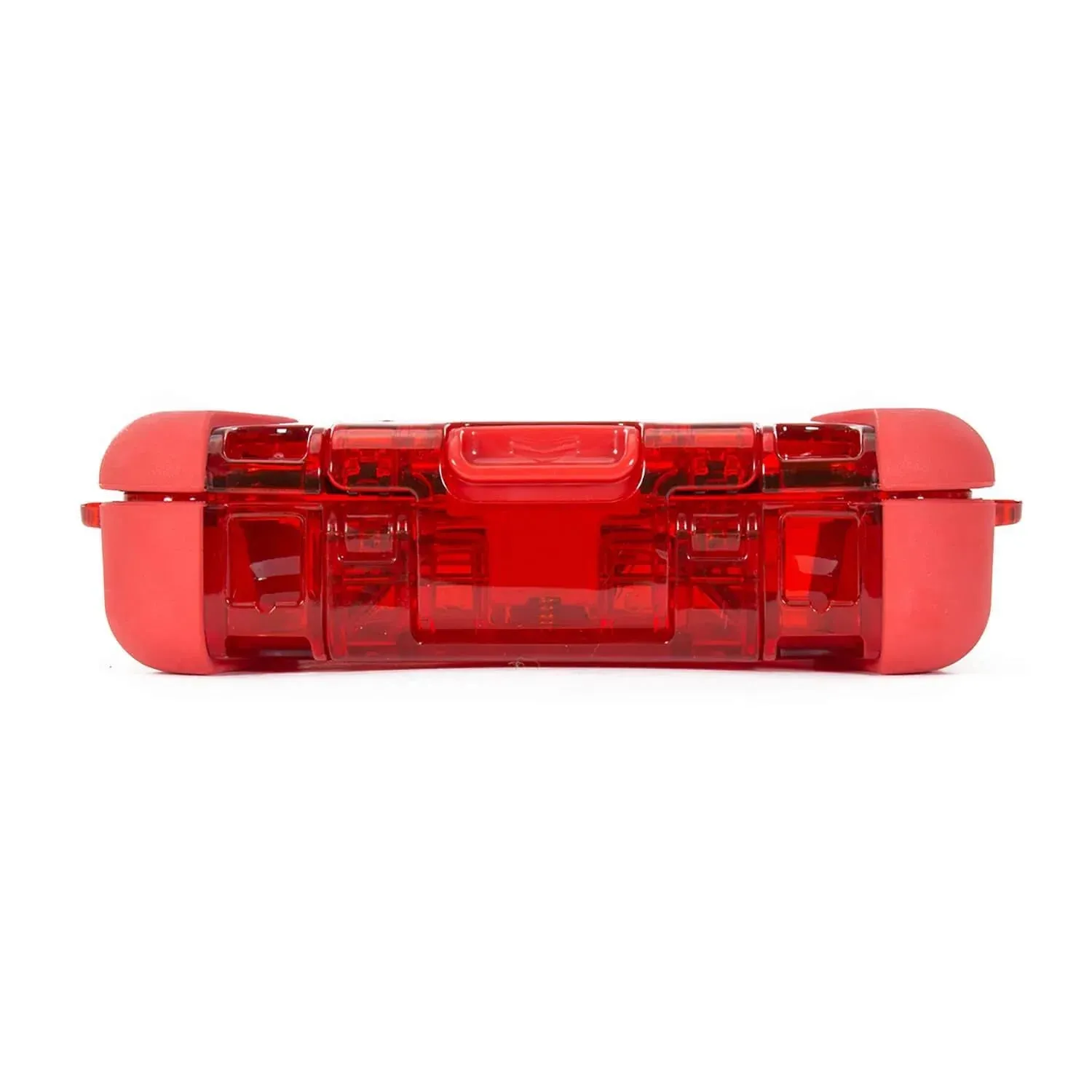 NANUK NANO 310 First Aid Protective Hard Case