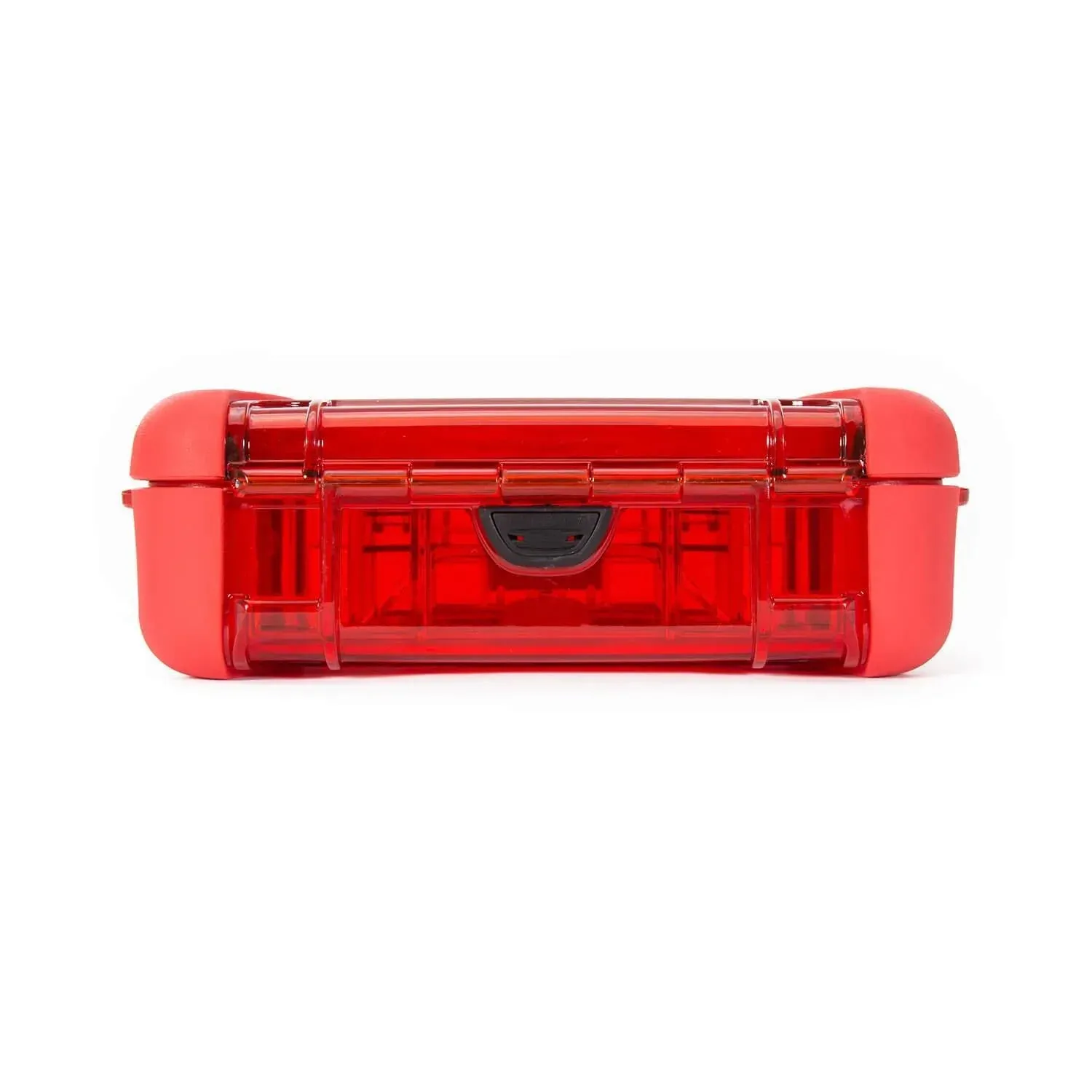NANUK NANO 330 First Aid Protective Hard Case
