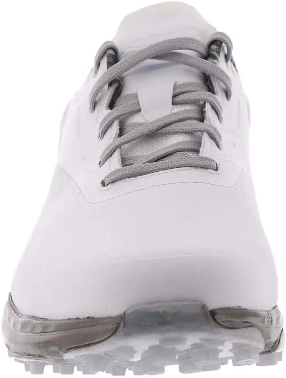 New Balance Men's Fresh Foam X Defender SL Spikeless Golf Shoes