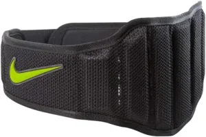 Nike Nike Structured Training Belt 2.0