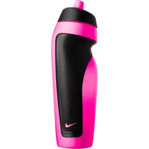 Nike Sports Water Bottle