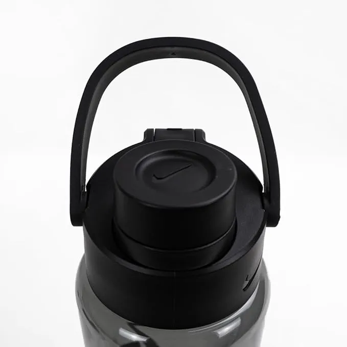 Nike TR Recharge Chug Water Bottle