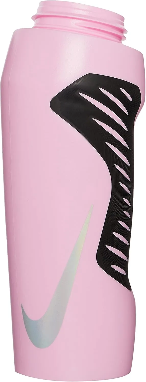 Nike Water Bottle Hyperfuel 24oz