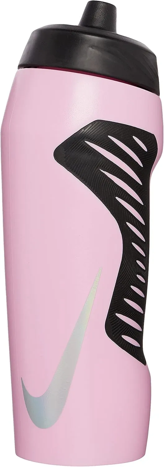 Nike Water Bottle Hyperfuel 24oz