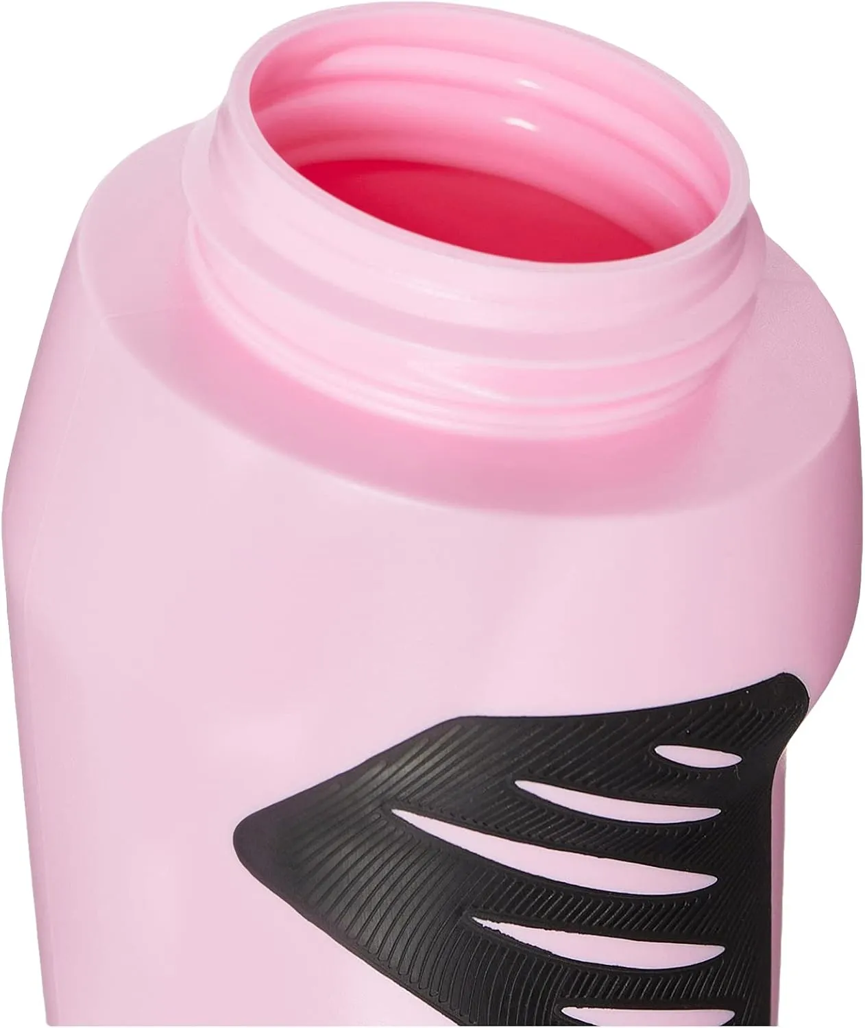 Nike Water Bottle Hyperfuel 24oz
