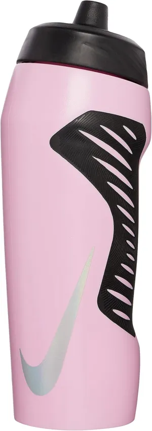 Nike Water Bottle Hyperfuel 24oz