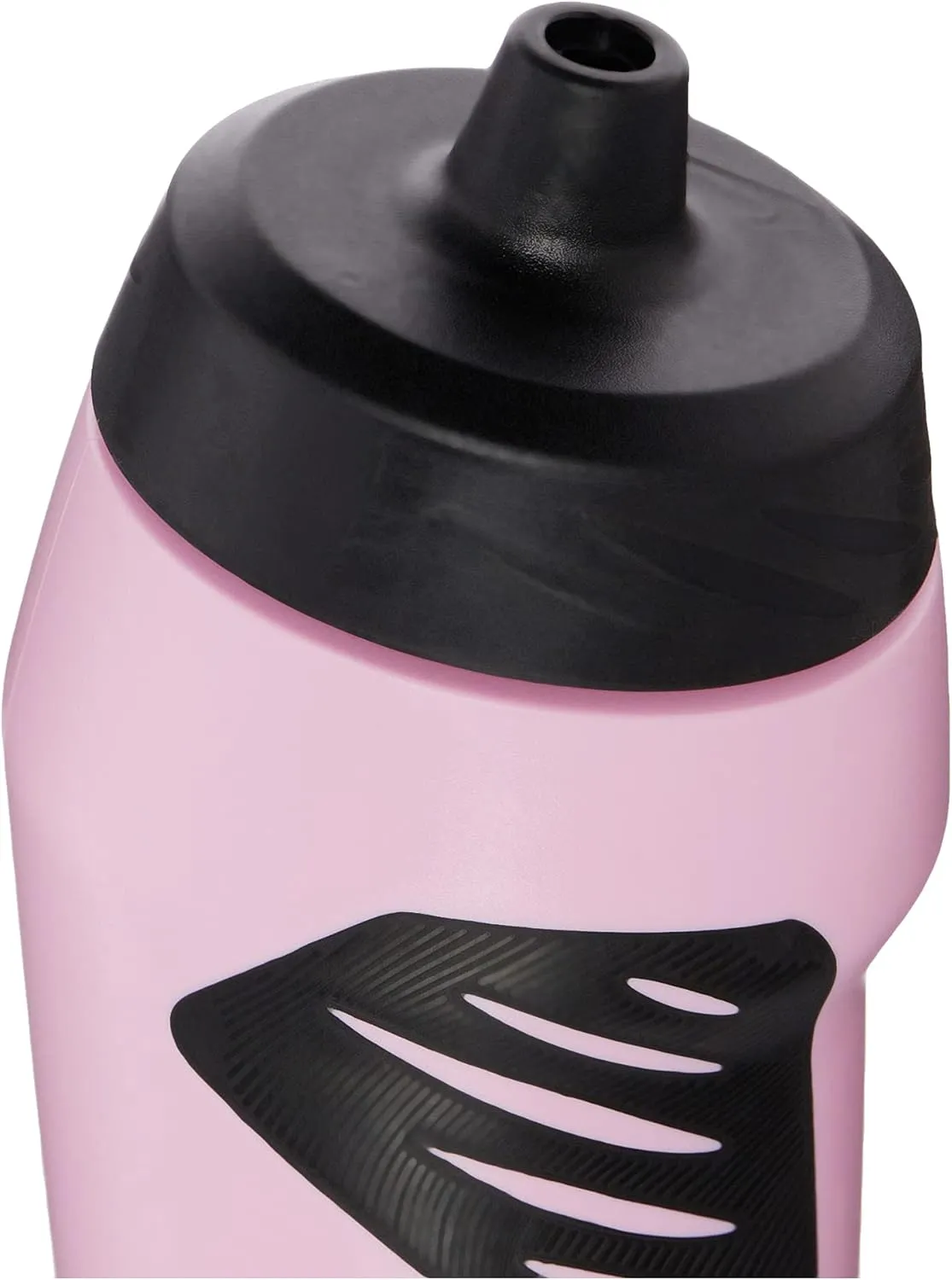 Nike Water Bottle Hyperfuel 24oz