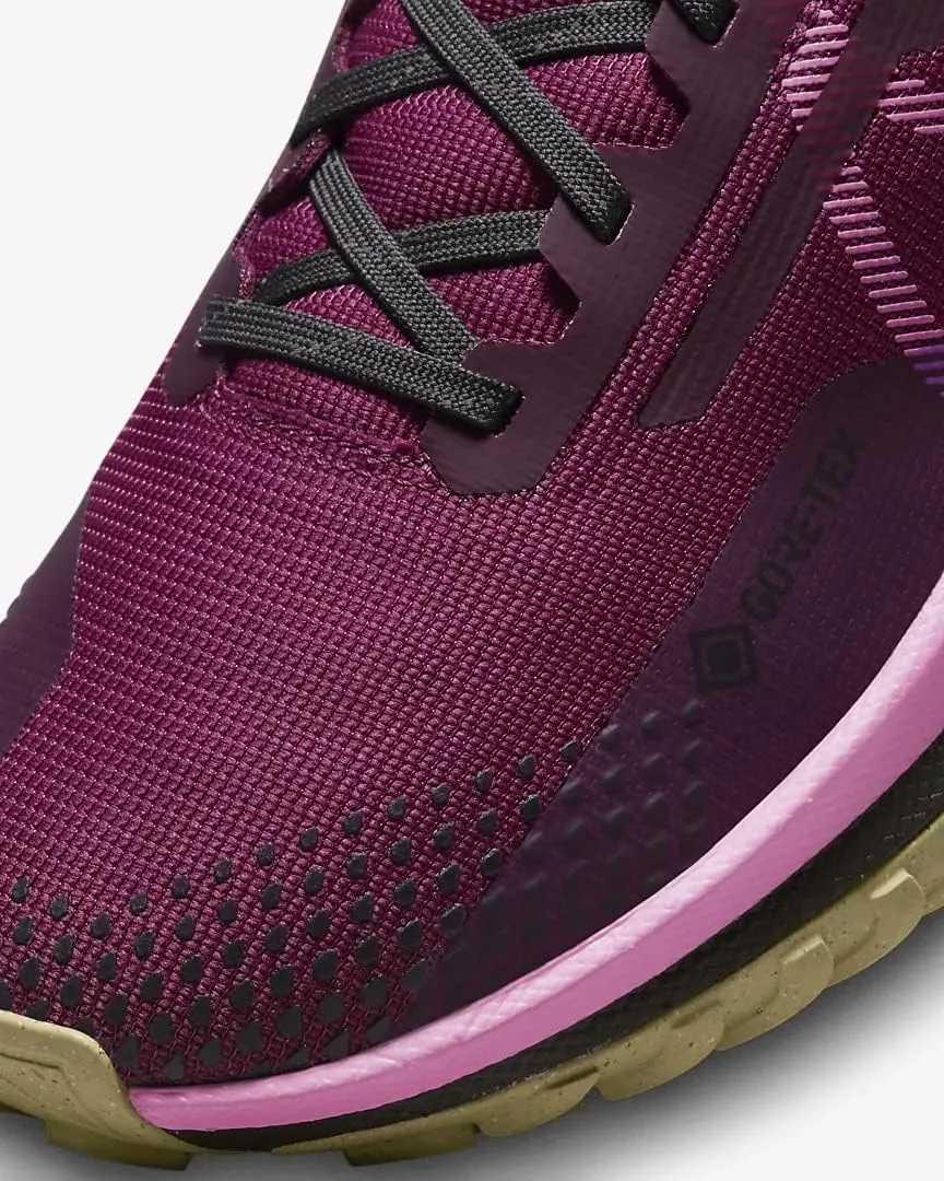 NIKE Women's Running Low