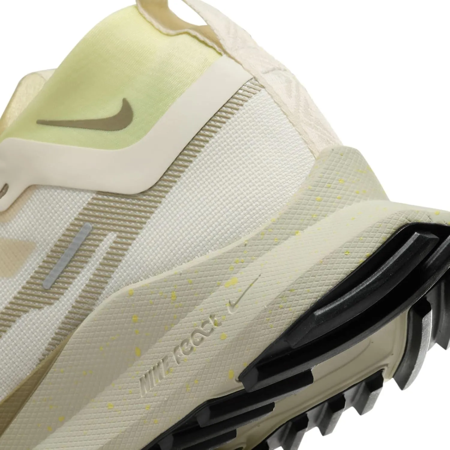NIKE Women's Running Low