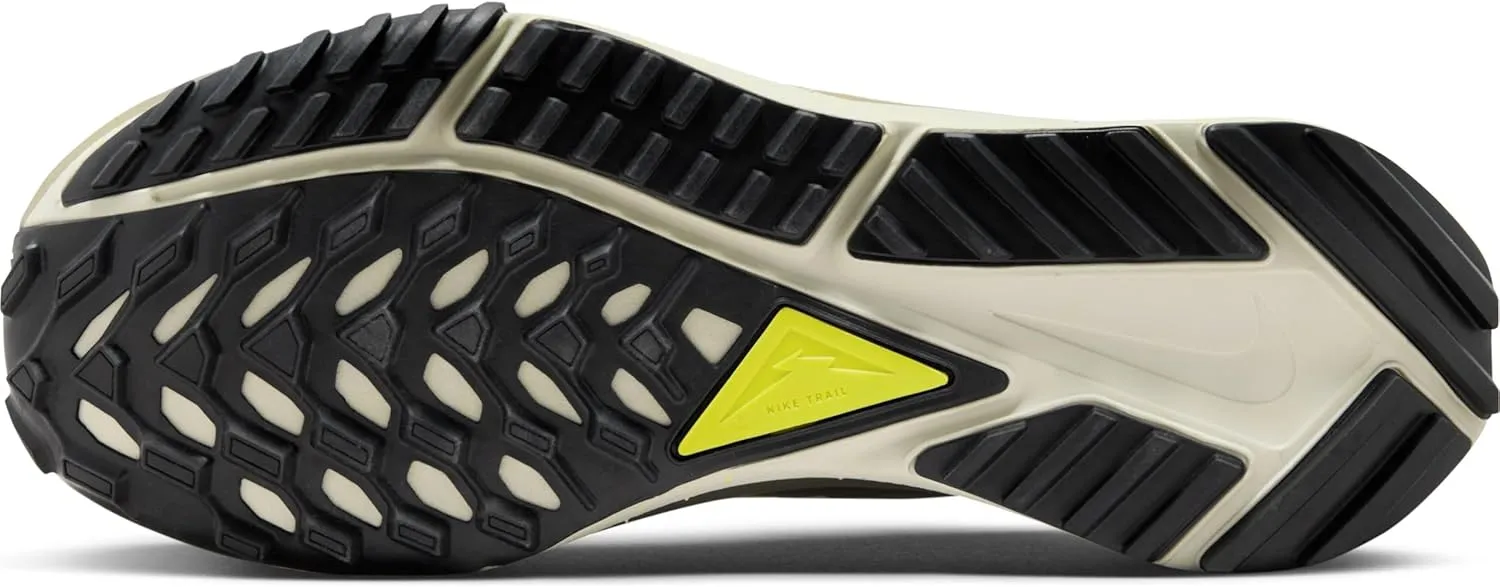 NIKE Women's Running Low