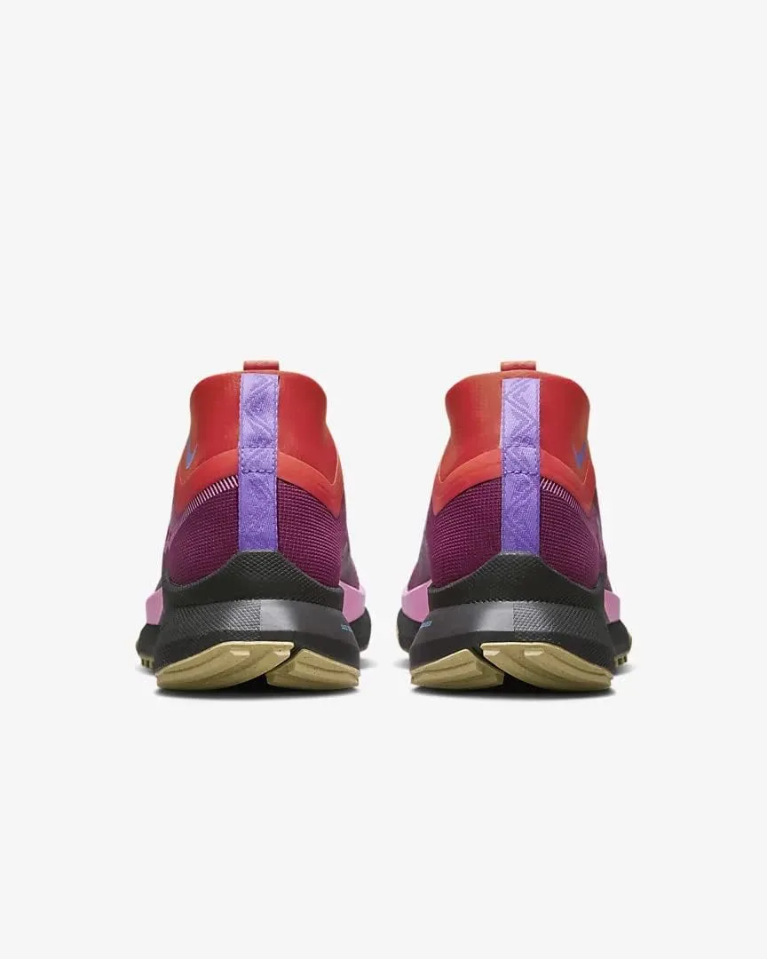NIKE Women's Running Low
