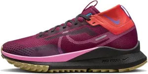 NIKE Women's Running Low