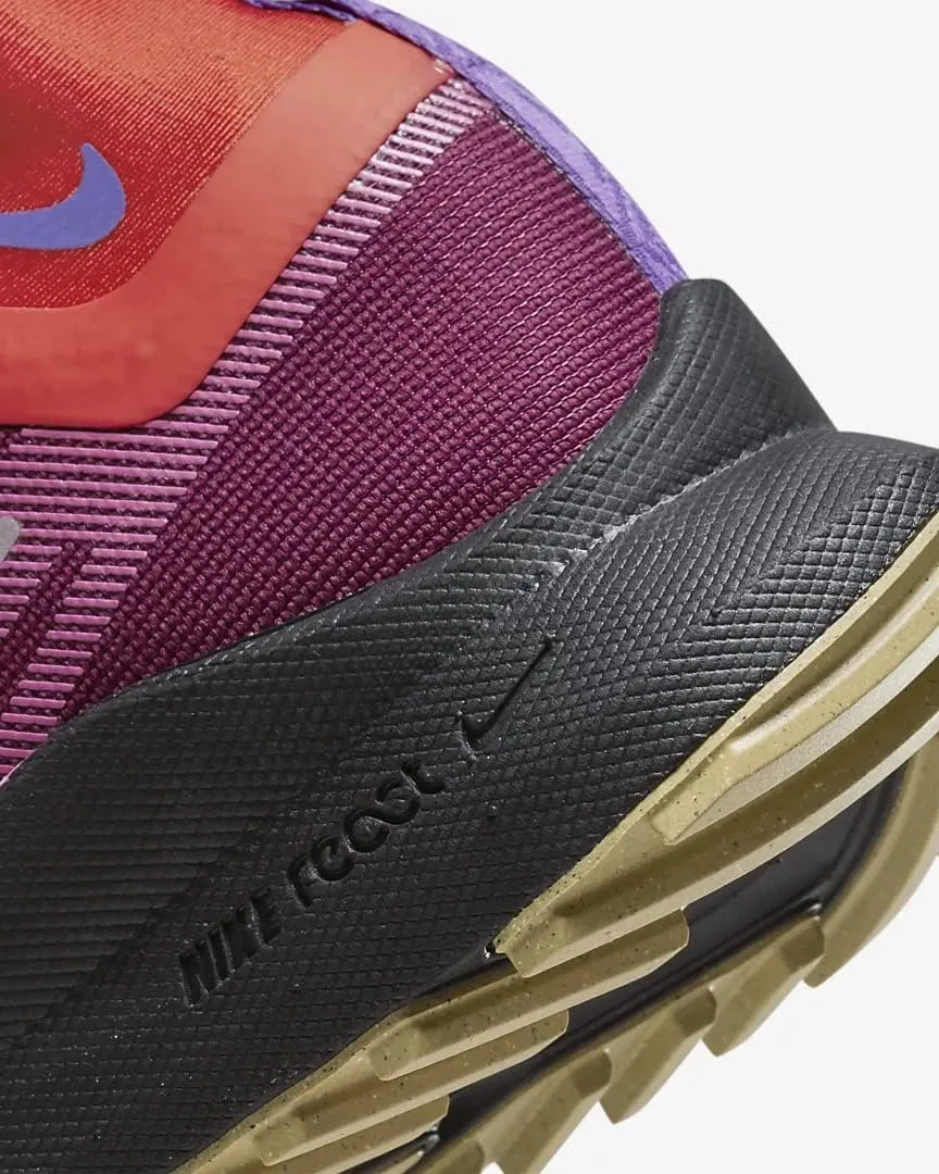 NIKE Women's Running Low