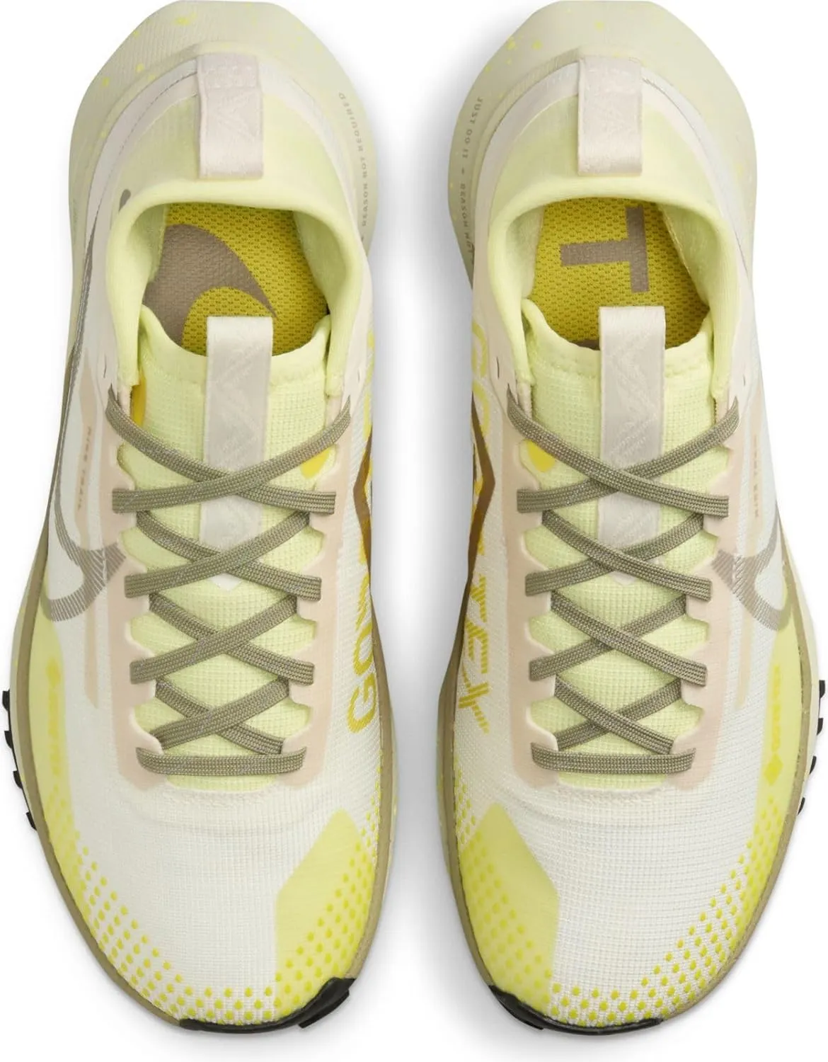 NIKE Women's Running Low