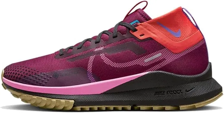 NIKE Women's Running Low