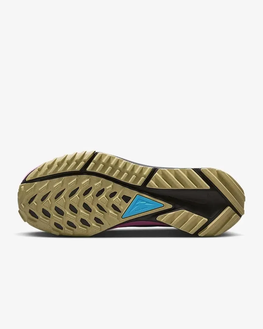 NIKE Women's Running Low