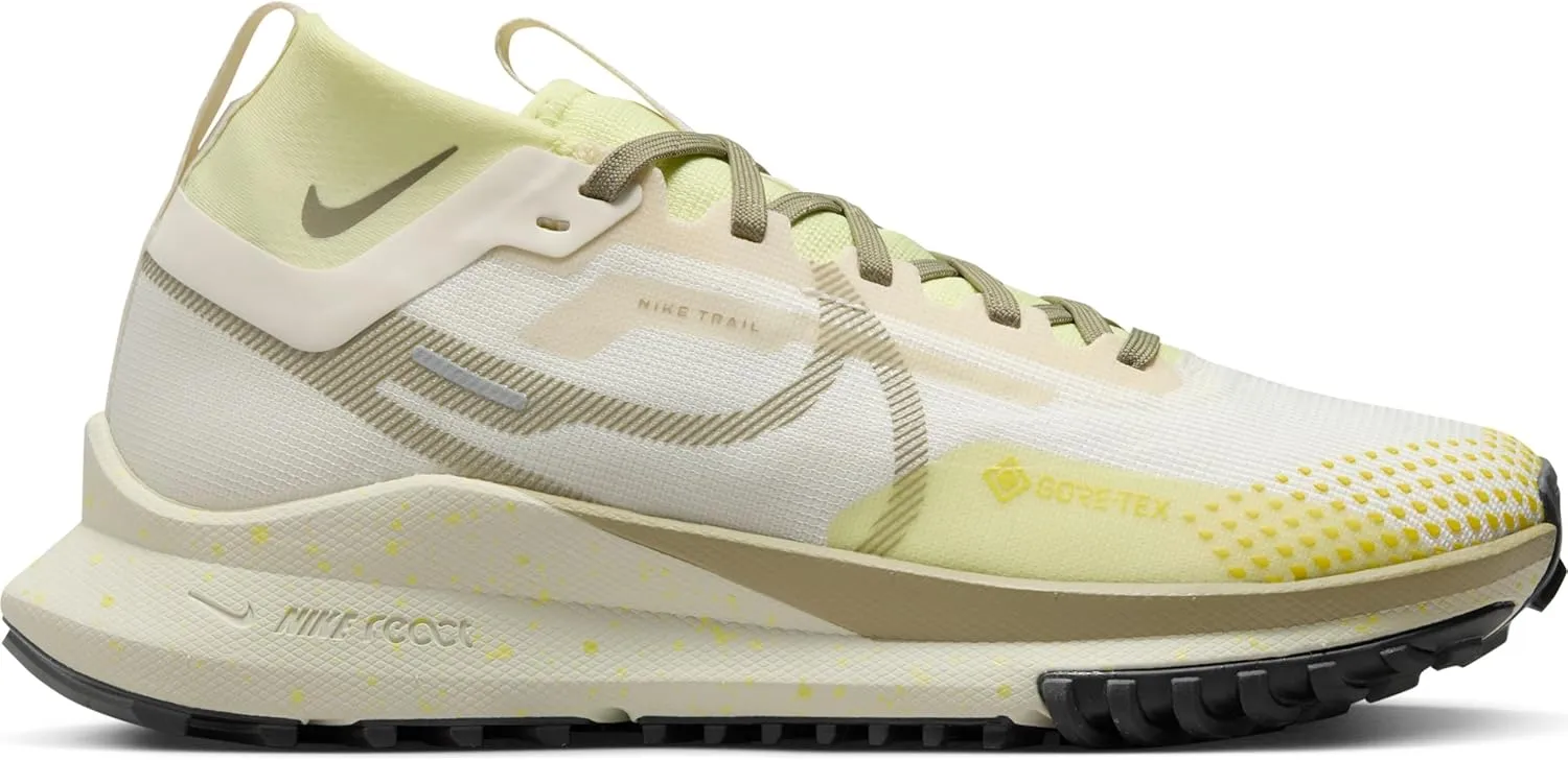 NIKE Women's Running Low