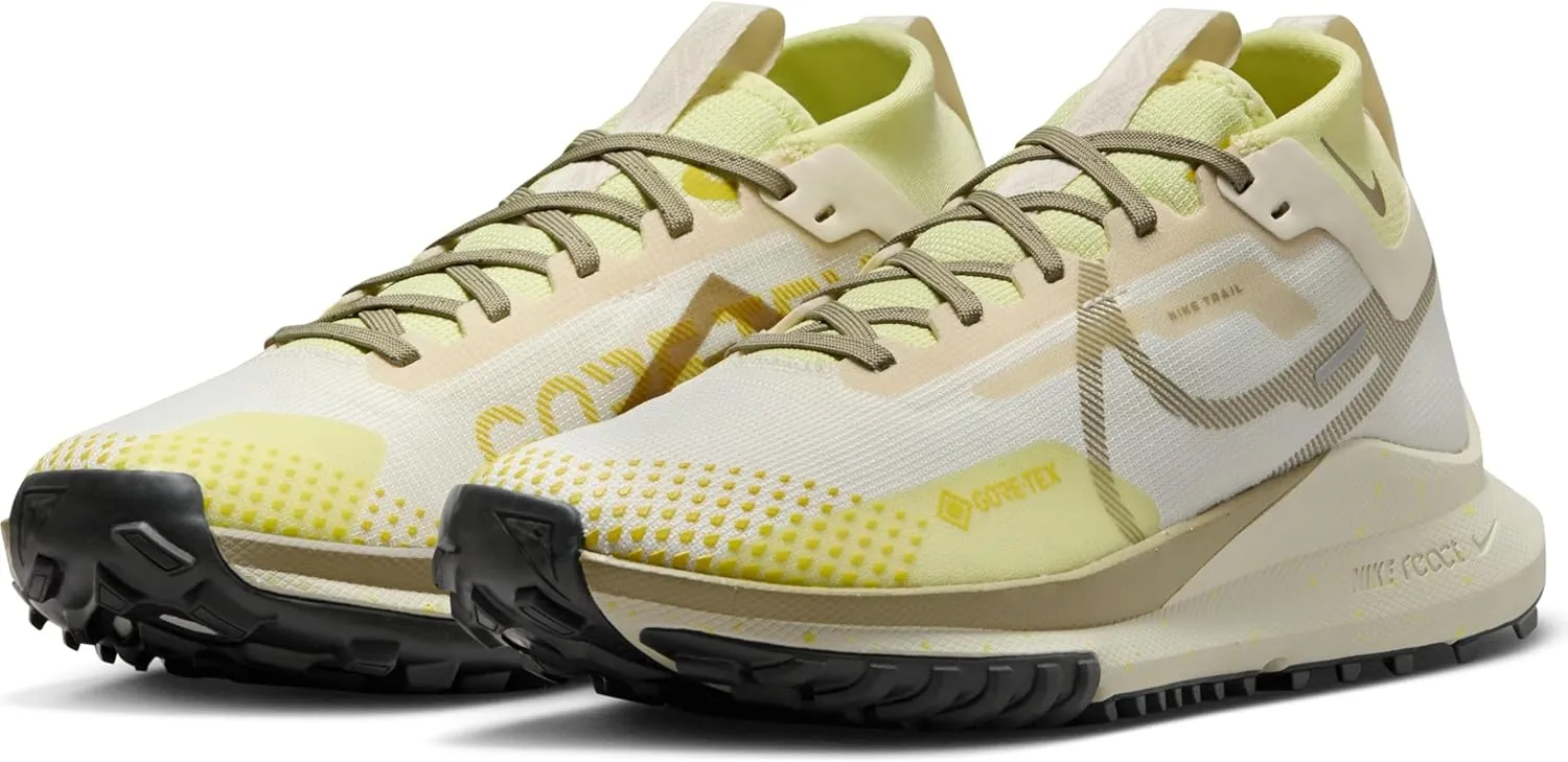 NIKE Women's Running Low