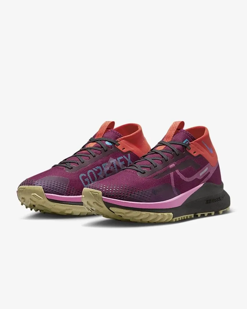 NIKE Women's Running Low