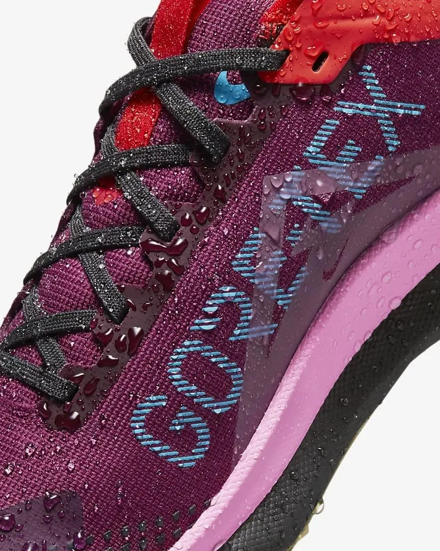 NIKE Women's Running Low
