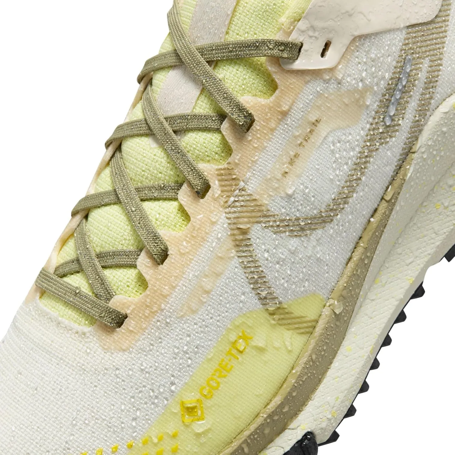 NIKE Women's Running Low