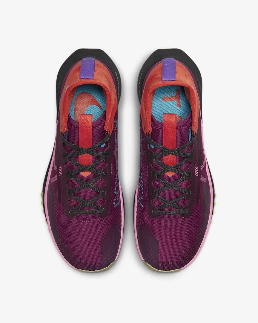 NIKE Women's Running Low
