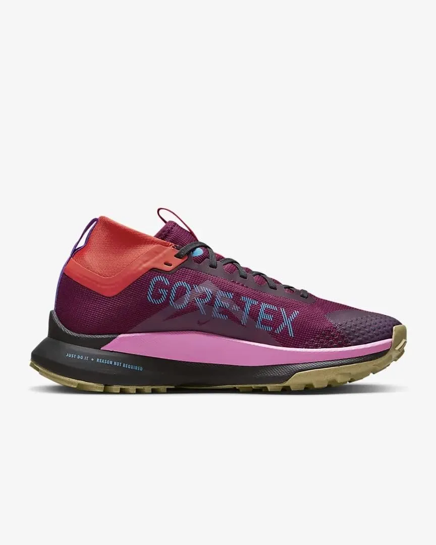 NIKE Women's Running Low