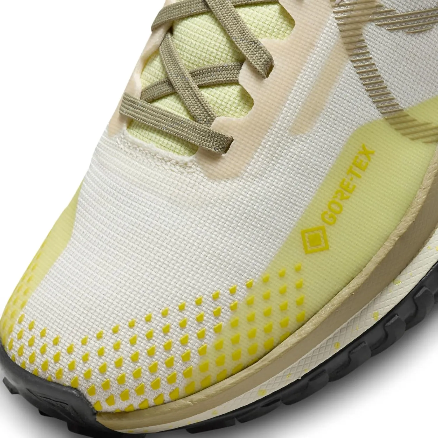 NIKE Women's Running Low