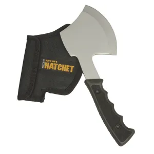 North 49 Mini Hatchet