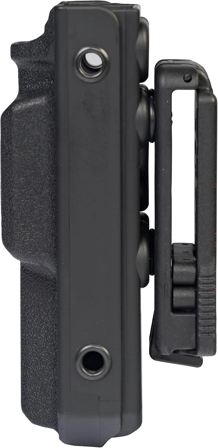 North American Rescue NAR GEN 7 C-A-T Rigid Tourniquet CASE