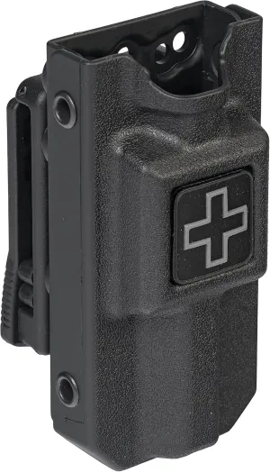 North American Rescue NAR GEN 7 C-A-T Rigid Tourniquet CASE