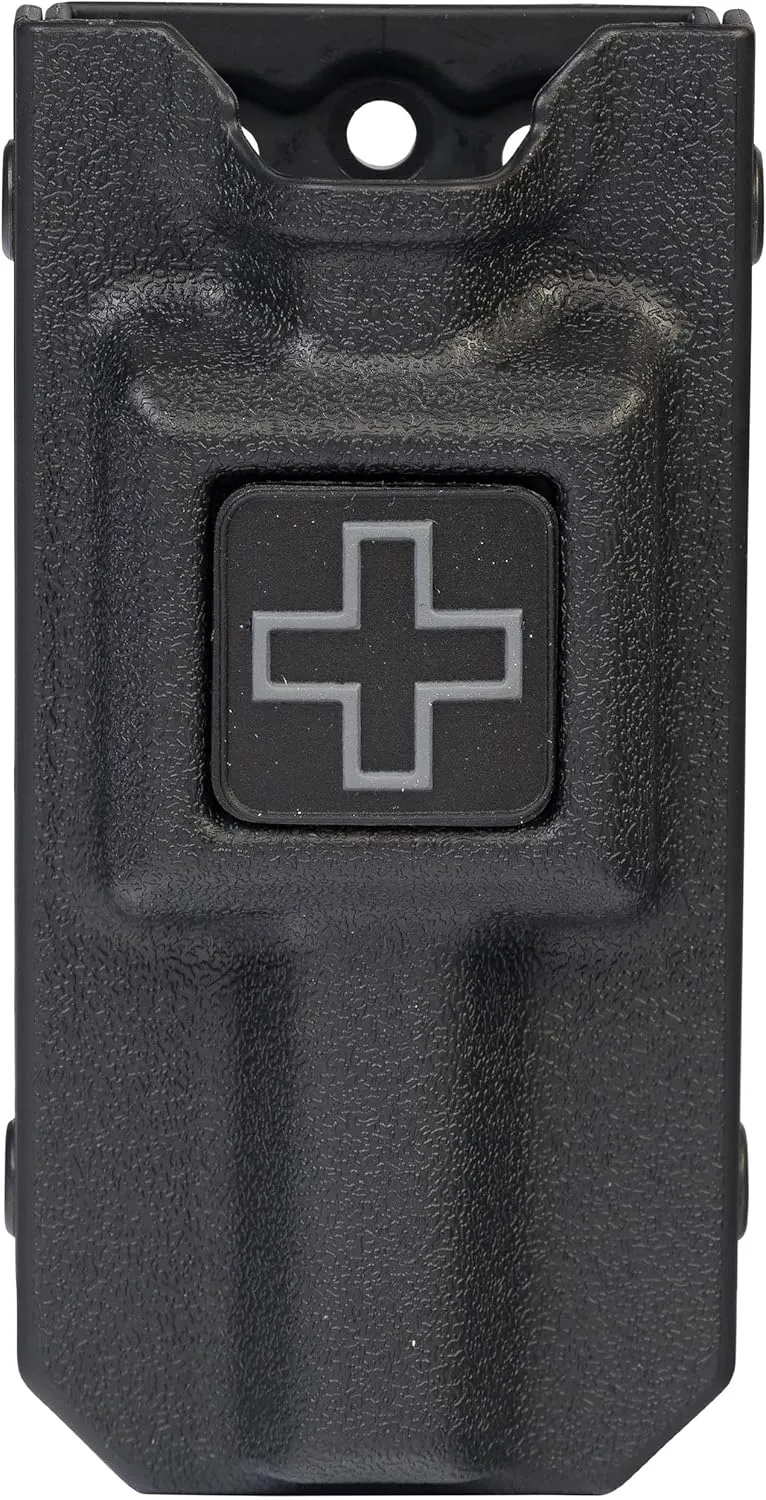 North American Rescue NAR GEN 7 C-A-T Rigid Tourniquet CASE