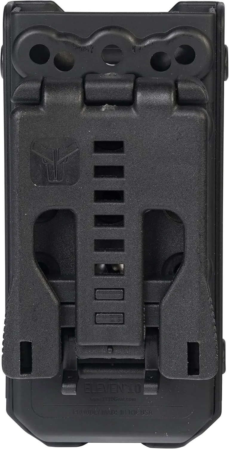 North American Rescue NAR GEN 7 C-A-T Rigid Tourniquet CASE