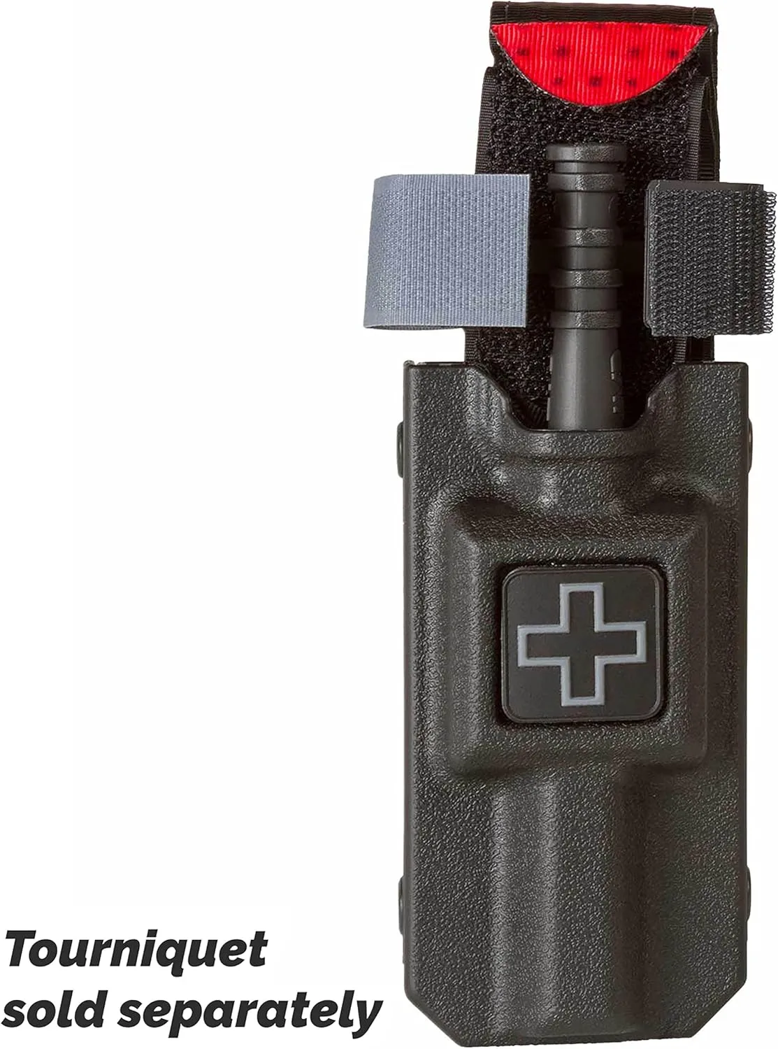 North American Rescue NAR GEN 7 C-A-T Rigid Tourniquet CASE