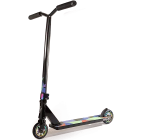 North Scooters Complete Hatchet - 2021
