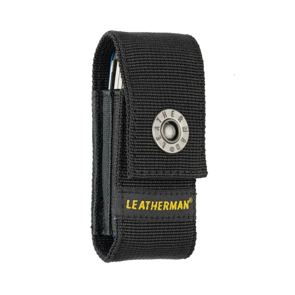 Nylon Sheath