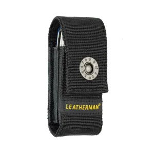 Nylon Sheath