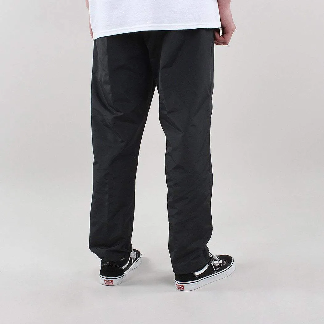 OBEY Easy Trek Pant