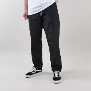 OBEY Easy Trek Pant