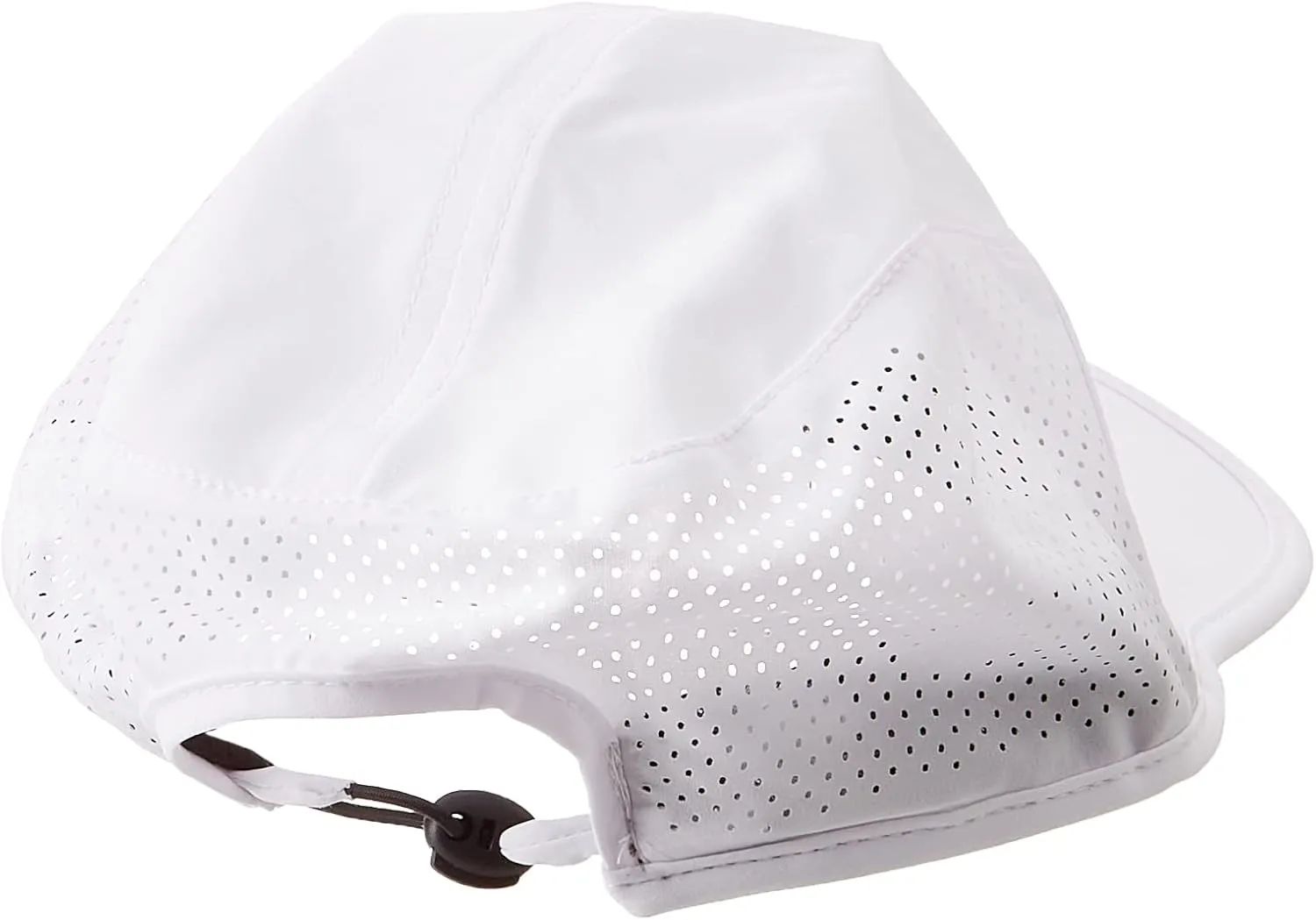 Odlo Men's Sporty
