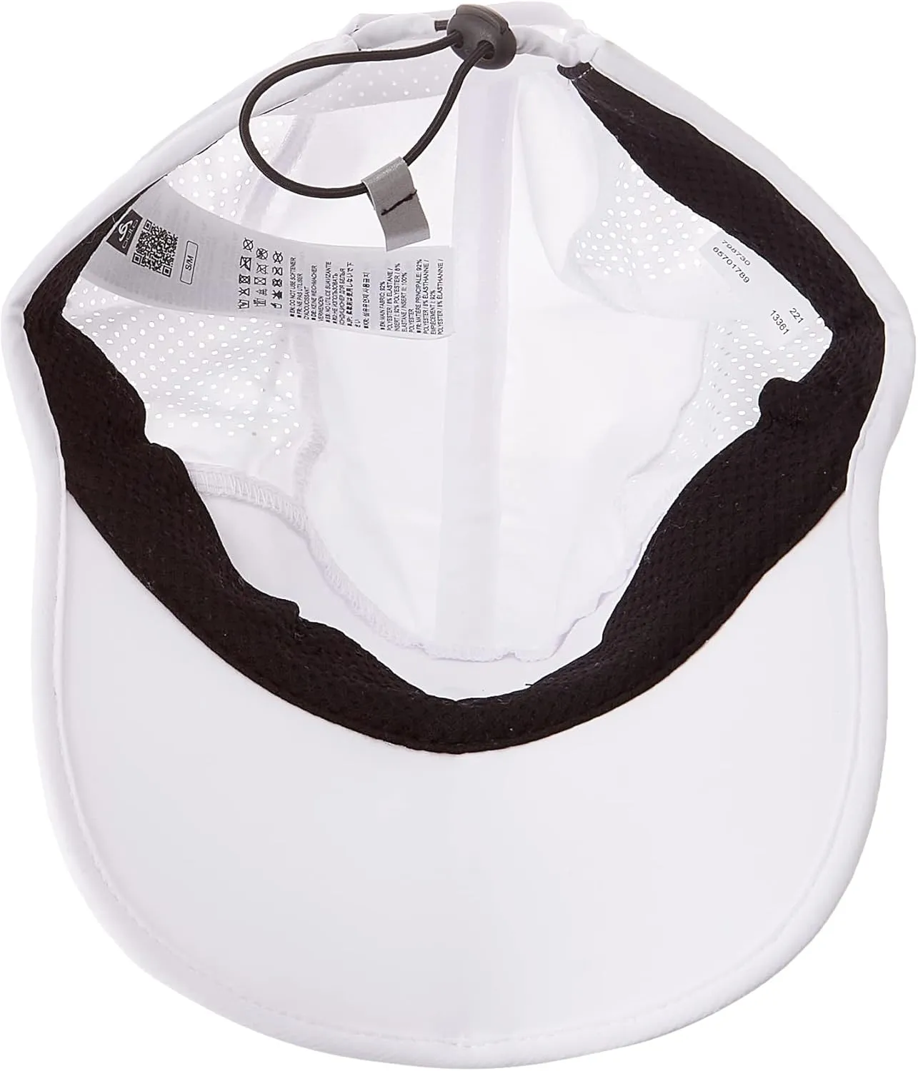 Odlo Men's Sporty
