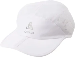Odlo Men's Sporty