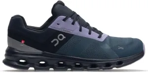 ON Cloudrunner Waterproof - 9.5/43