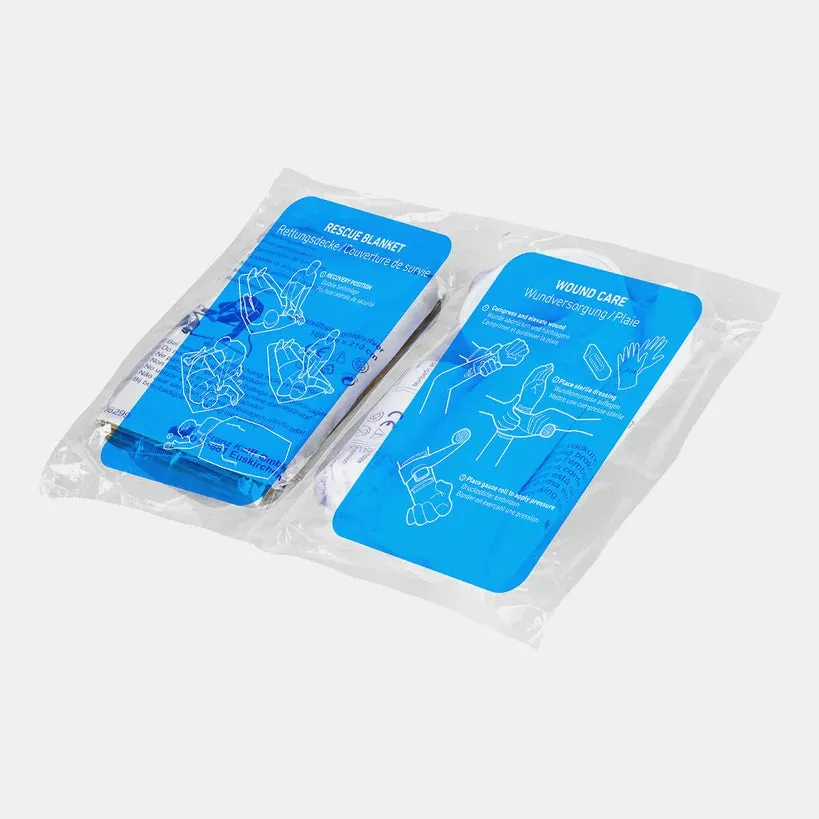 ORTOVOX FIRST AID WATERPROOF MINI