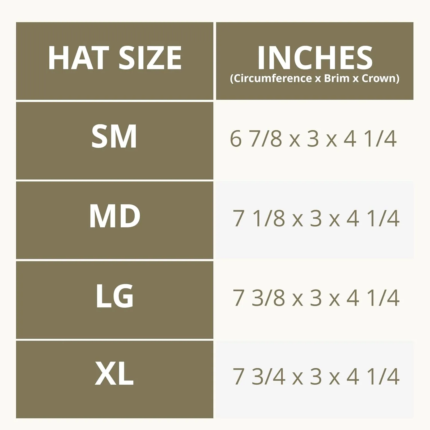 Outback Trading Holly Hill Canyonland Vintage Durable UV Protection Water-Resistant Windproof Cowboy Hat