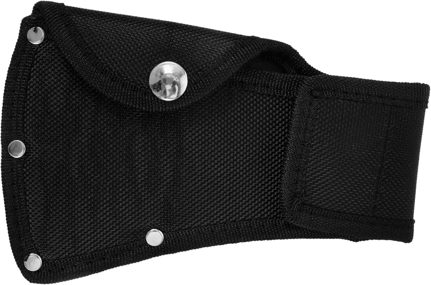 Outdoor Ax Cover Axe Hatchet Camping Accessory Nylon